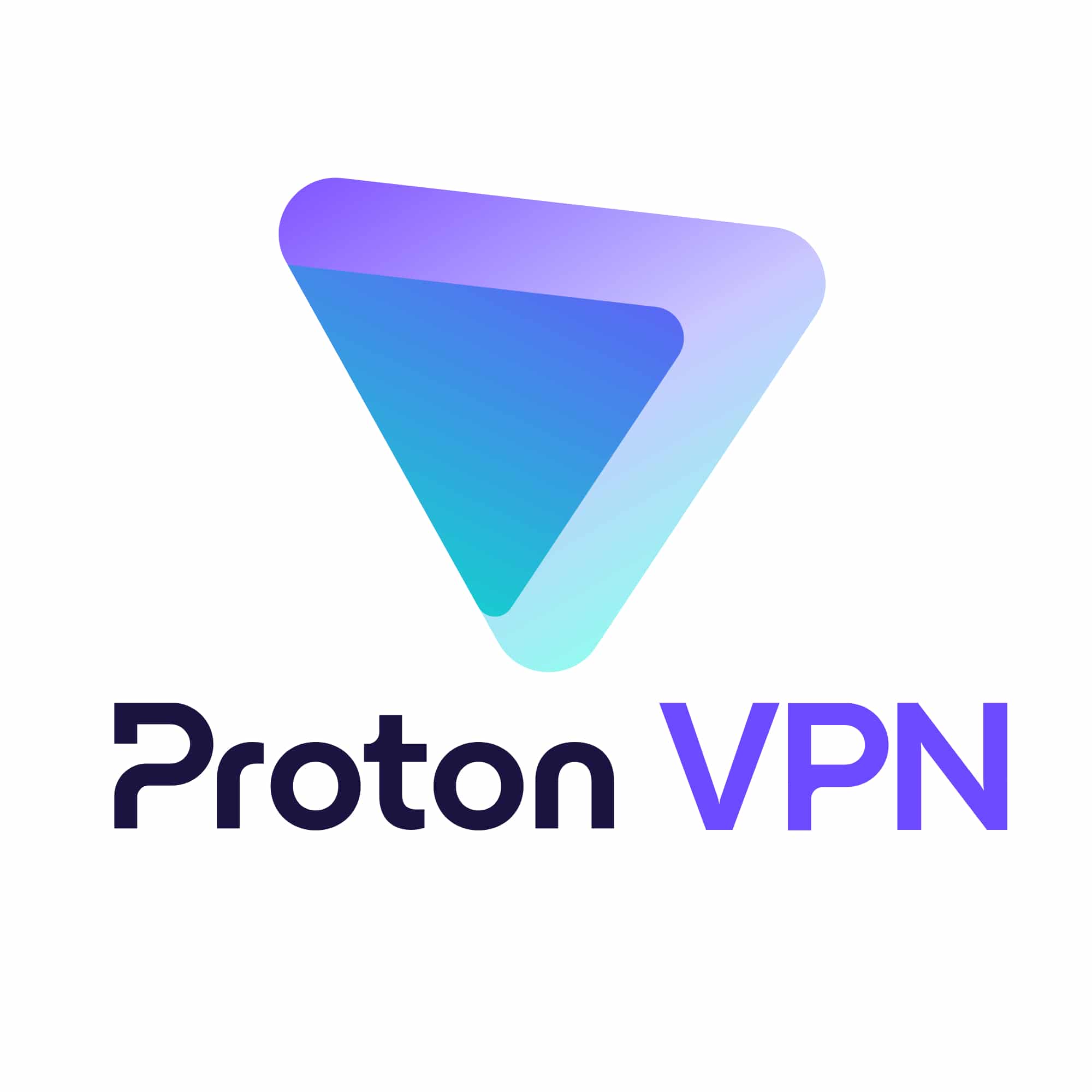 proton vpn 加速器