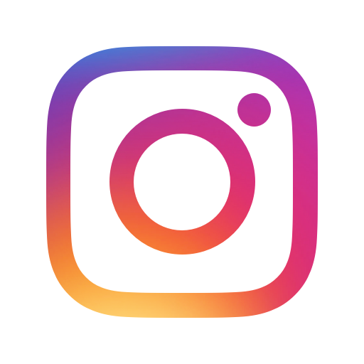 instagram国内镜像